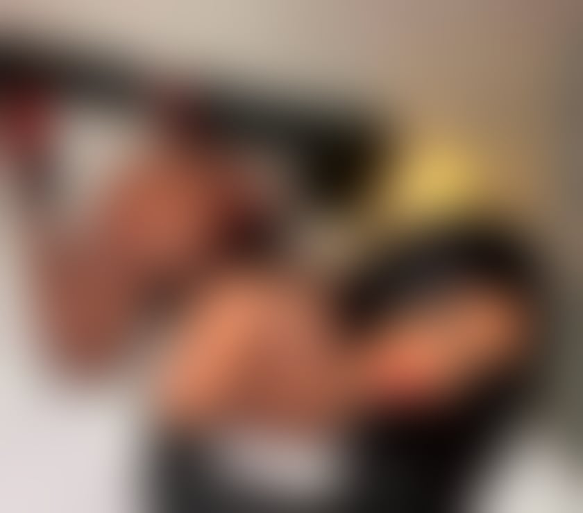 Escorts Brighton City Centre Brighton - Photos for SONYA 🎀 THE BEST SERVICES🔞🔝 NEW IN TOWN🥳