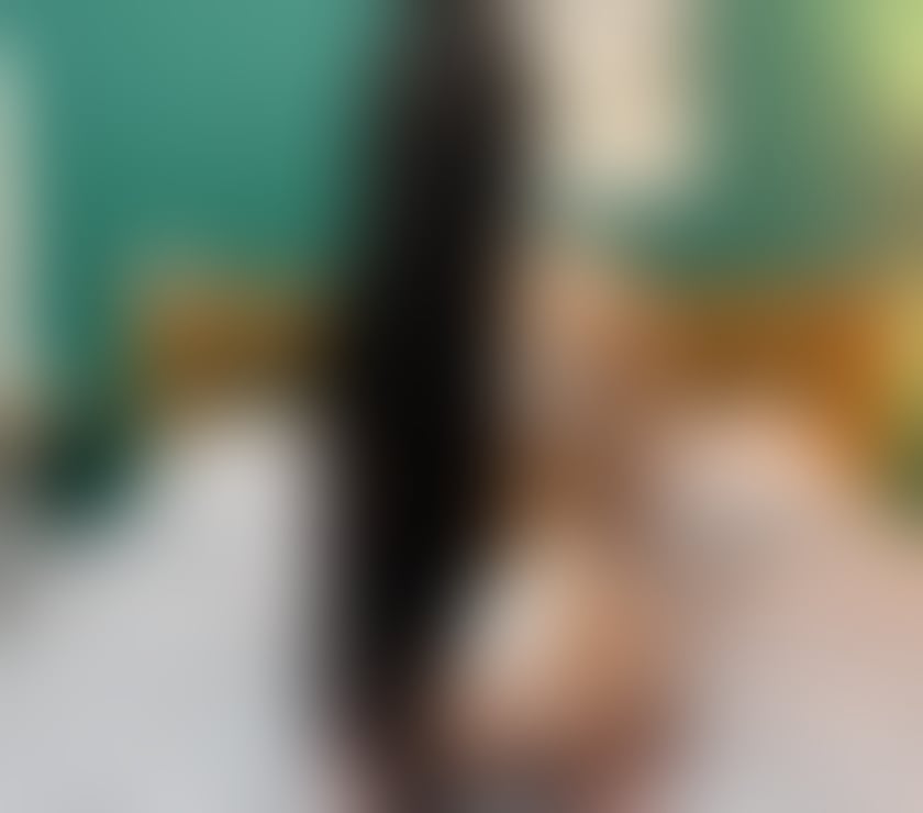 Escorts East Sussex Brighton - Photos for 💦🔞 Real Girl❤️ Outcall& Incall 💯No Rush