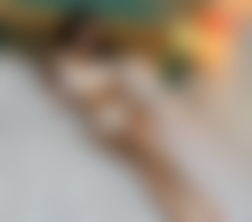 Escorts Brighton City Centre Brighton - Photos for 💦🔞 Real Girl❤️ Outcall& Incall 💯No Rush