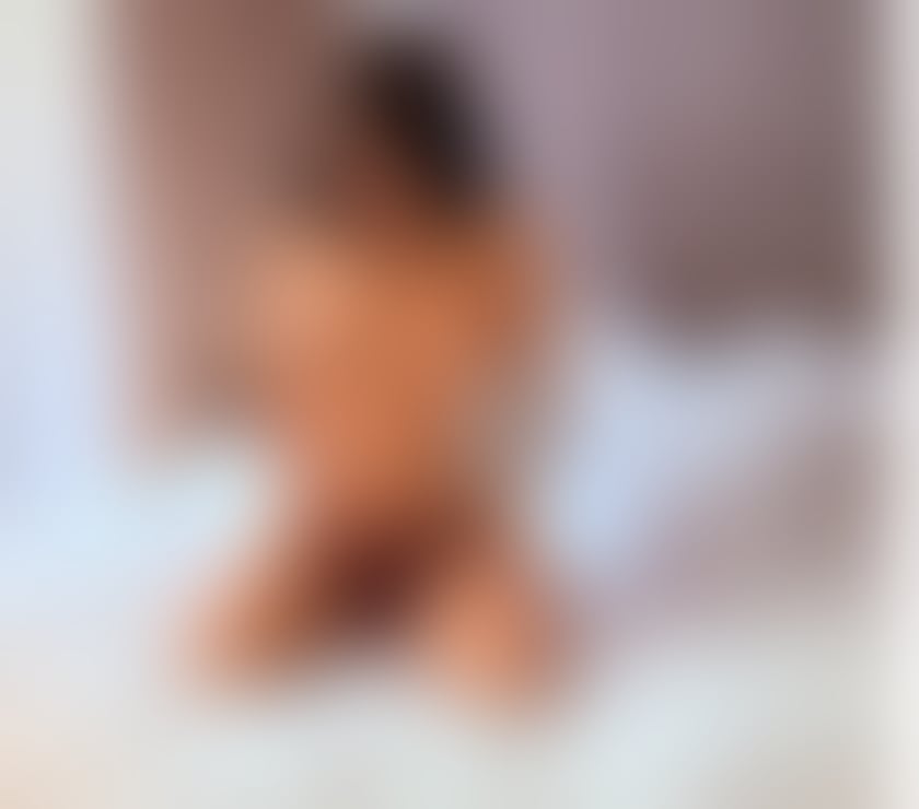 Escorts East Sussex Brighton - Photos for 💦🔞 Real Girl❤️ Outcall& Incall 💯No Rush