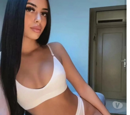 Escorts Brighton City Centre Brighton - Photos for 🆕JASMINE best service🔞💦no rush sexy&naughty❌