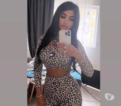 Escorts Brighton City Centre Brighton - Photos for 🆕JASMINE best service🔞💦no rush sexy&naughty❌