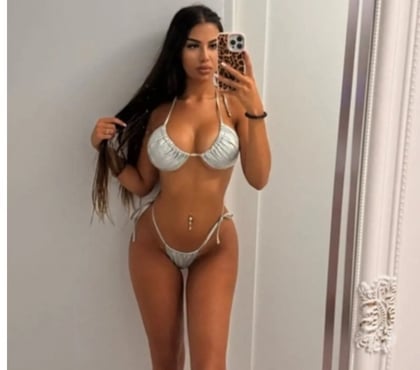 Escorts Brighton City Centre Brighton - Photos for ❤️Brenda super hot Real 💯❤️💋Party Girl💦