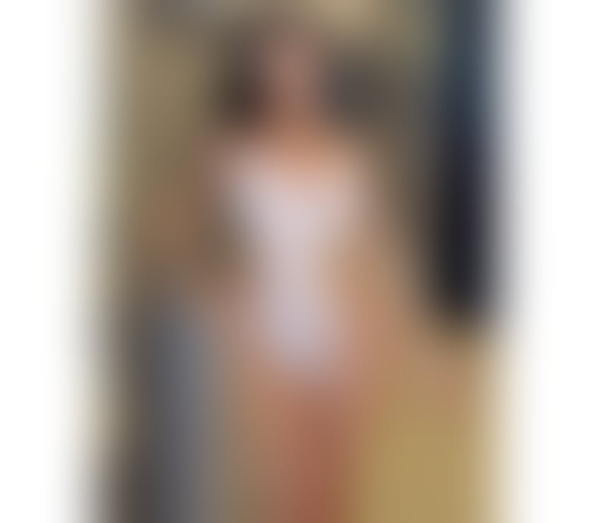 Escorts North Yorkshire Middlesbrough - Photos for Hello Guys❤️New Girl❤️Best Service