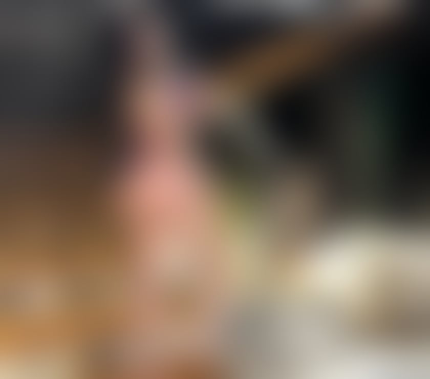 Escorts Cheshire West and Chester Chester Business Park - Cheshire West and Chester - Photos for best service🔞💦no rush naughty❌outcall