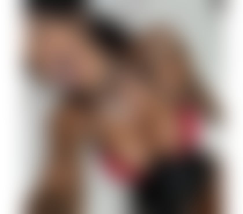 Escorts Cheshire West and Chester Chester Business Park - Cheshire West and Chester - Photos for best service🔞💦no rush naughty❌outcall