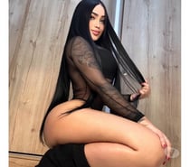 best service🔞💦no rush naughty❌outcall