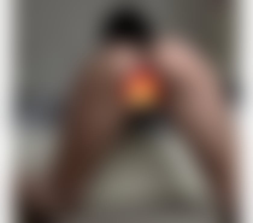 Escorts Falkirk Falkirk Town Centre - Falkirk - Photos for 💦🔞 Elisse real girl ❤️ Only Outcall