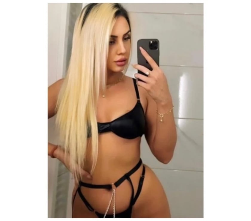 Escorts Norfolk Norwich - Photos for ⭕SHORT TIME⸻ 🔥 GIRL⸻⭕TOP SERVICE