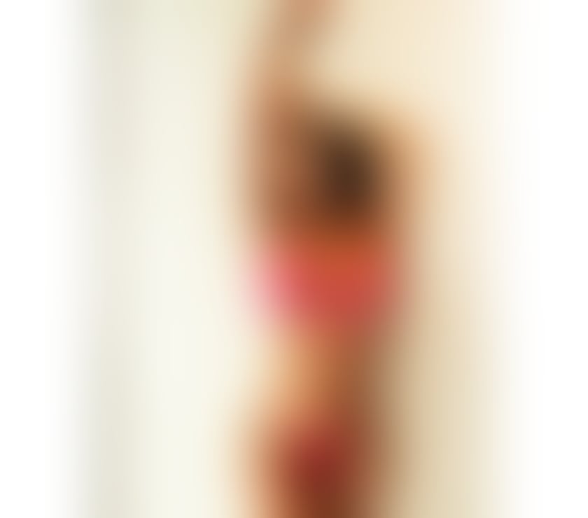 ❤️NEW IN TOWN PARTY GIRL naughty and playful