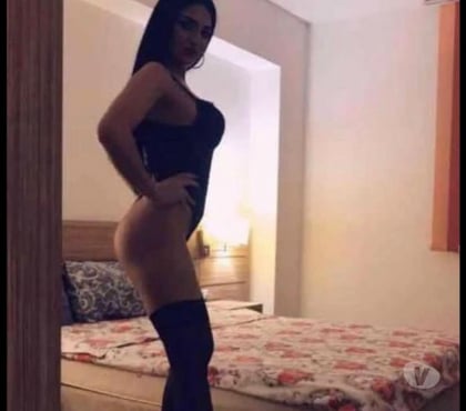 Escorts Upton Park East London - Photos for ❤️NEW IN TOWN PARTY GIRL naughty and playful