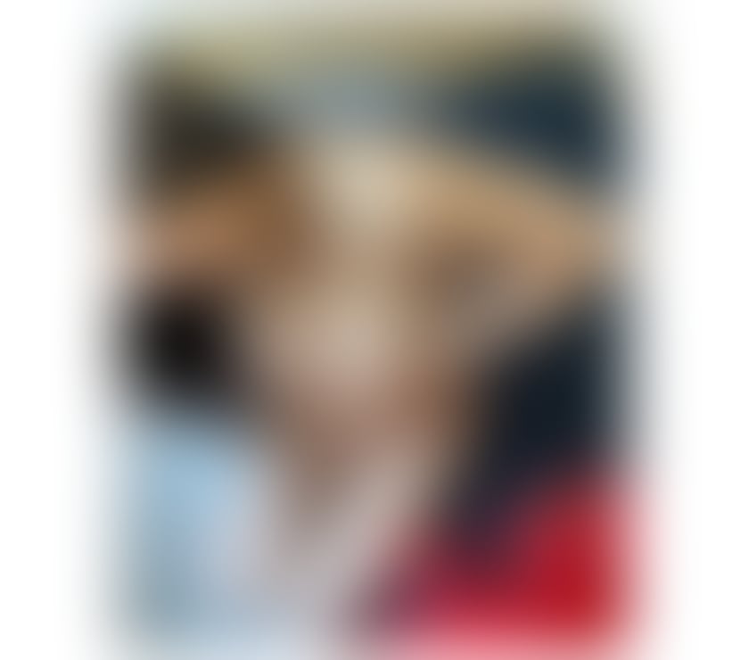 Escorts Glasgow Glasgow City Centre - Glasgow - Photos for Anna x New In Town x Full Services x Owo & Kissing x Party x