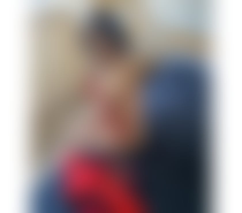 Escorts Glasgow Glasgow City Centre - Glasgow - Photos for Anna x New In Town x Full Services x Owo & Kissing x Party x