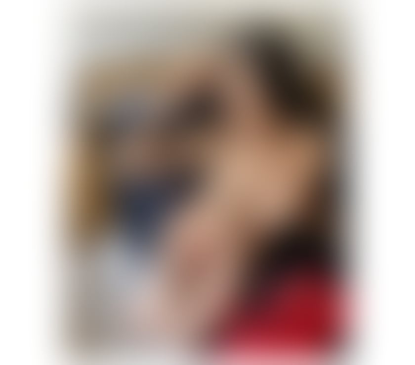 Anna x New In Town x Full Services x Owo & Kissing x Party x