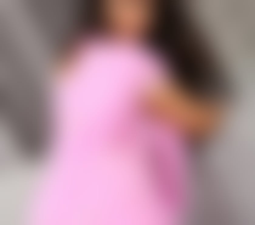 Sibel I'm hot girl❤️❤️