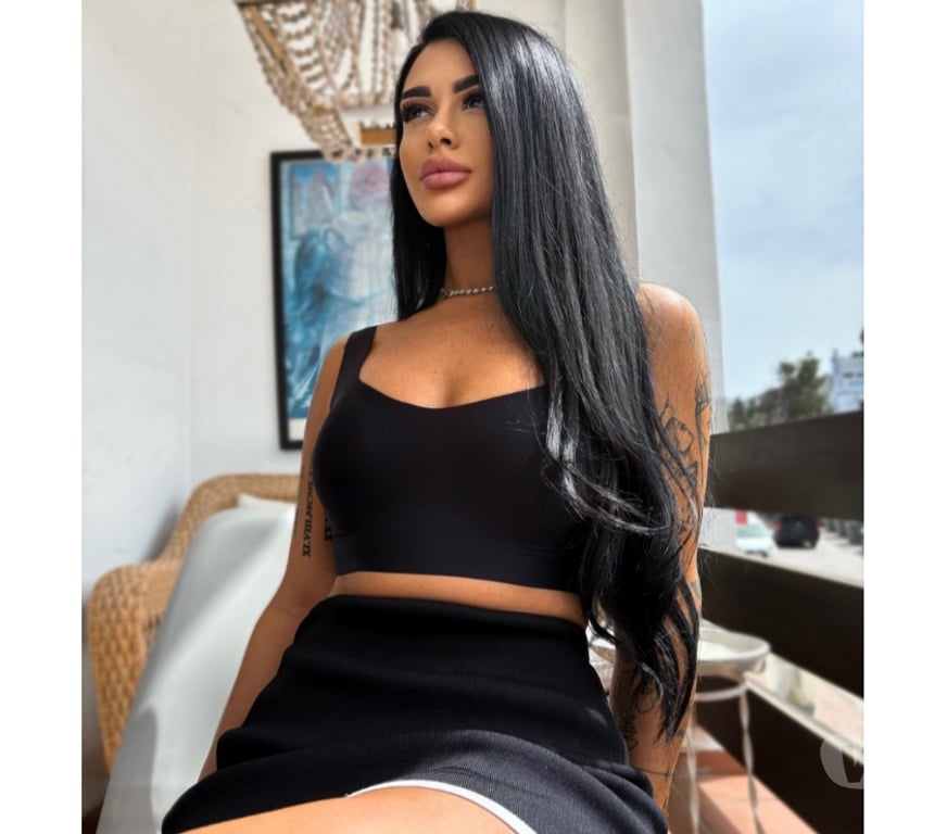 Escorts Suffolk West Suffolk - Photos for New on area Leyla 🍸Party