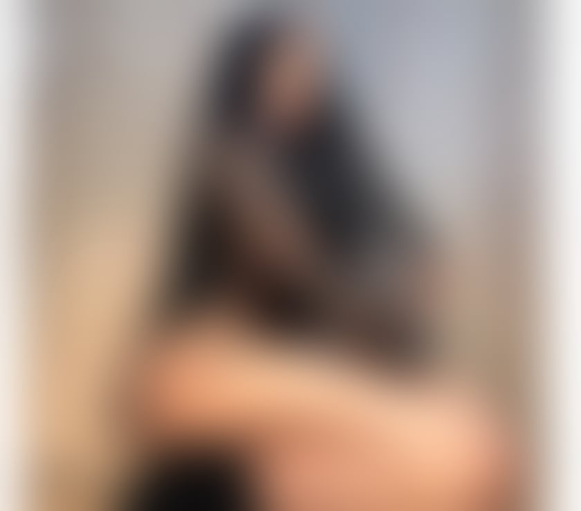 😈READY FOR PARTY❤️🔞NEW HERE