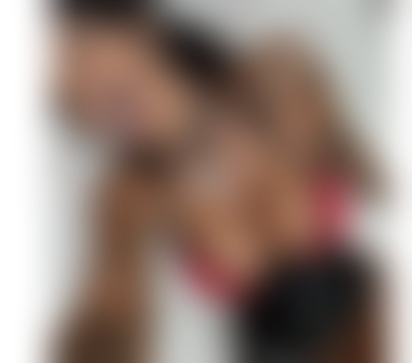 Escorts York York City Centre - York - Photos for 😈READY FOR PARTY❤️🔞NEW HERE