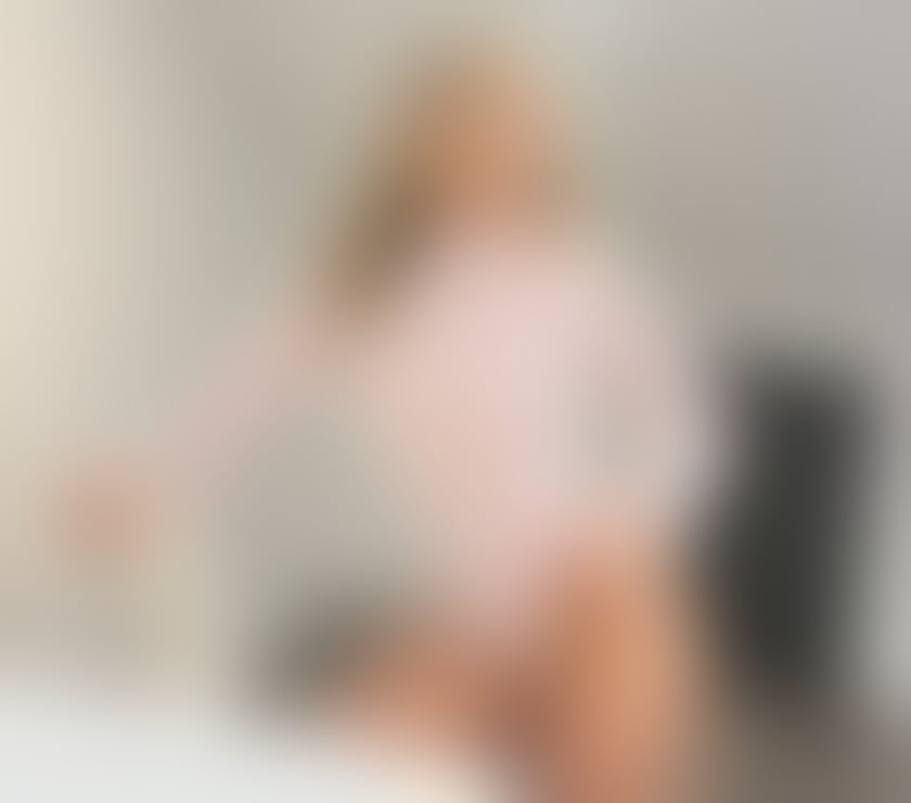 Escorts Derbyshire Derby - Photos for Fernanda Kelly🎀