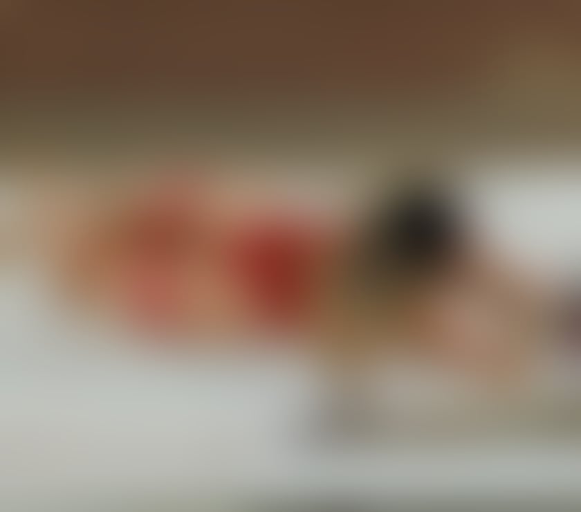 Escorts Derbyshire Derby - Photos for Fernanda Kelly🎀