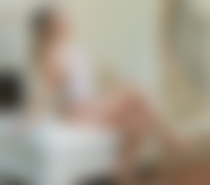 Escorts Derbyshire Derby - Photos for Fernanda Kelly🎀