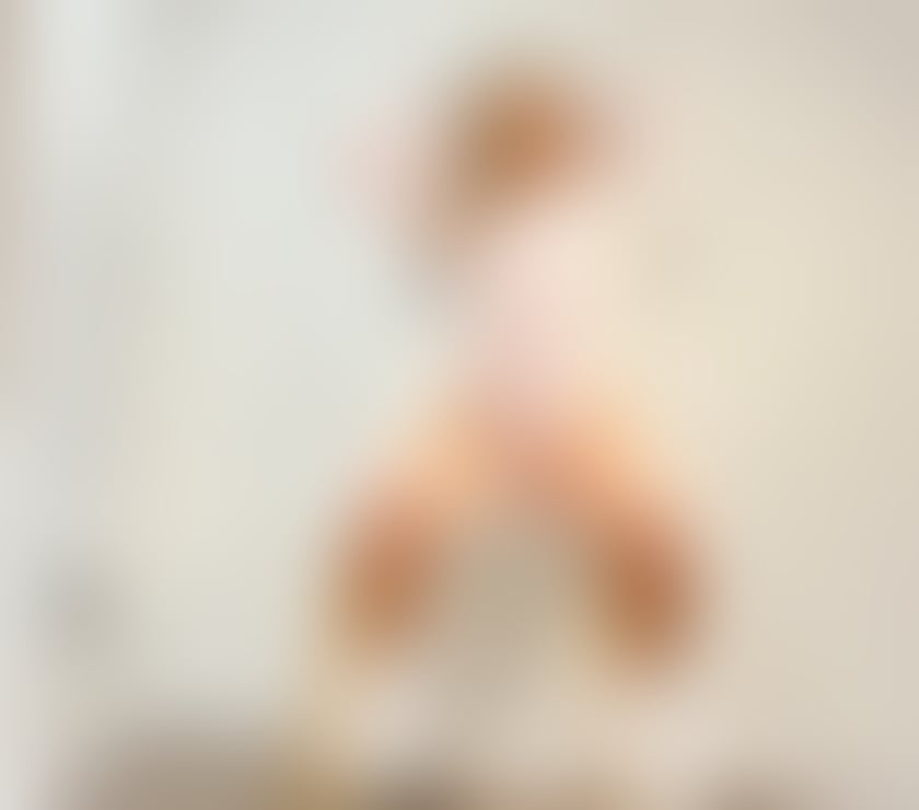 Escorts Derbyshire Derby - Photos for Fernanda Kelly🎀