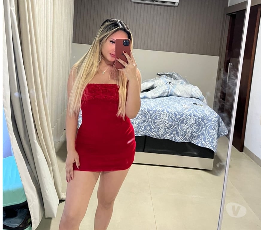 Escorts Derbyshire Derby - Photos for Fernanda Kelly🎀