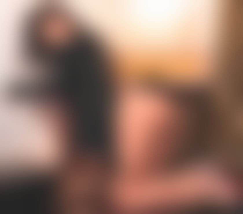 Escorts Watford Town Centre Watford - Photos for Only Outcall❤️Party Girl💕Best Services😈Best OWO