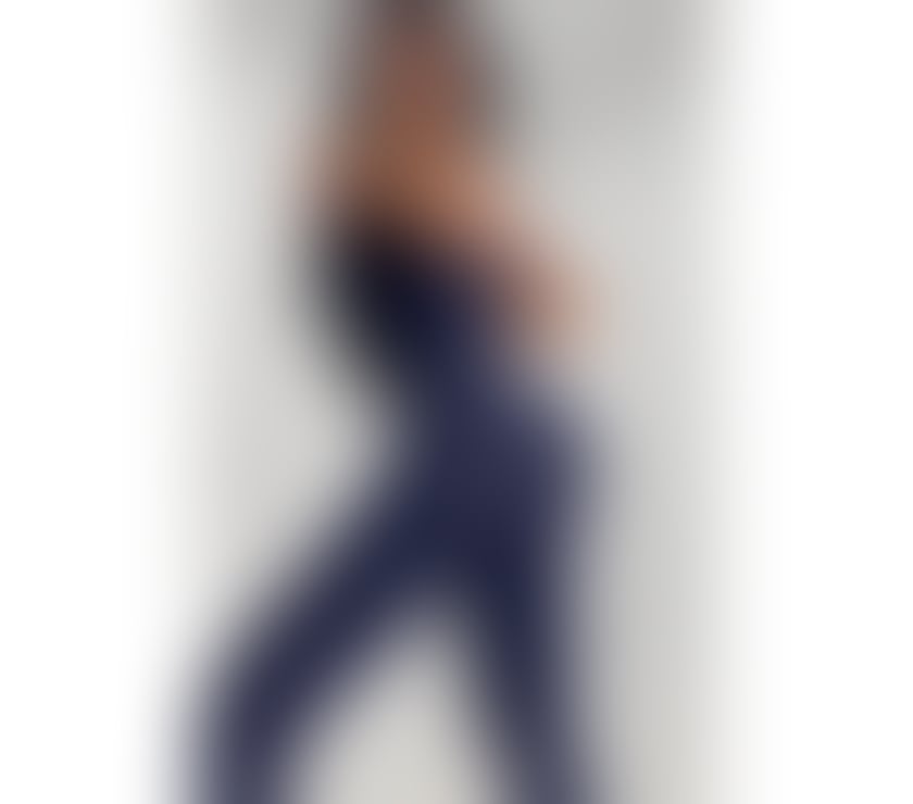 Escorts Perth and Kinross Perth - Perth and Kinross - Photos for 💦🔞 real girl ❤️