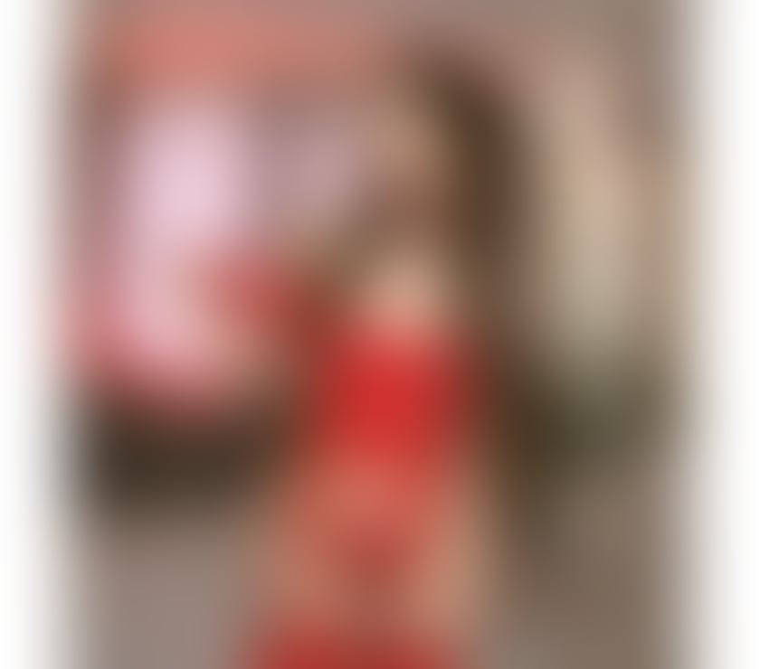 Escorts Edinburgh Greenbank - Edinburgh - Photos for ⚜️EWA⚜️Party girl🔞naughty⚡️INNOCENT🌹