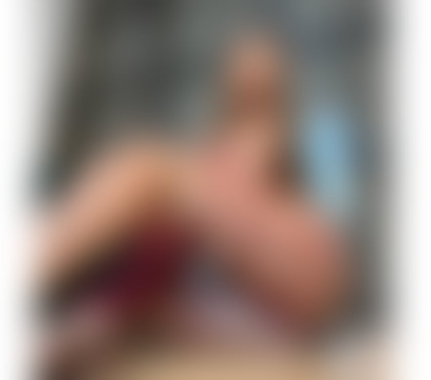 Escorts Edinburgh Greenbank - Edinburgh - Photos for ⚜️EWA⚜️Party girl🔞naughty⚡️INNOCENT🌹