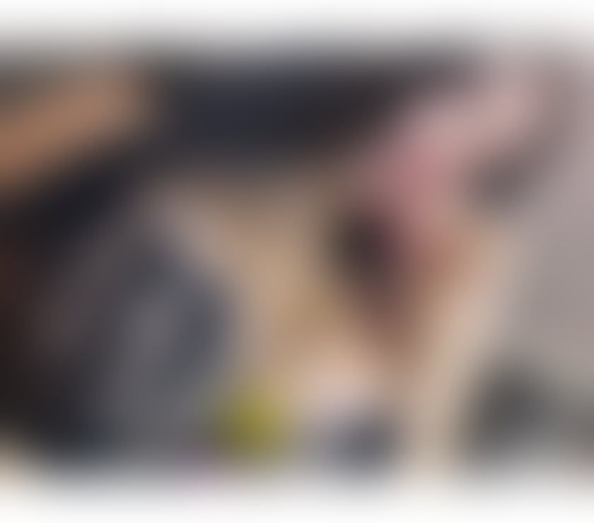 Escorts and Massages Greenbank Edinburgh - Photos for Aylin — 💦Sweet Like Honey, Hot Like Fire 🍯🔥