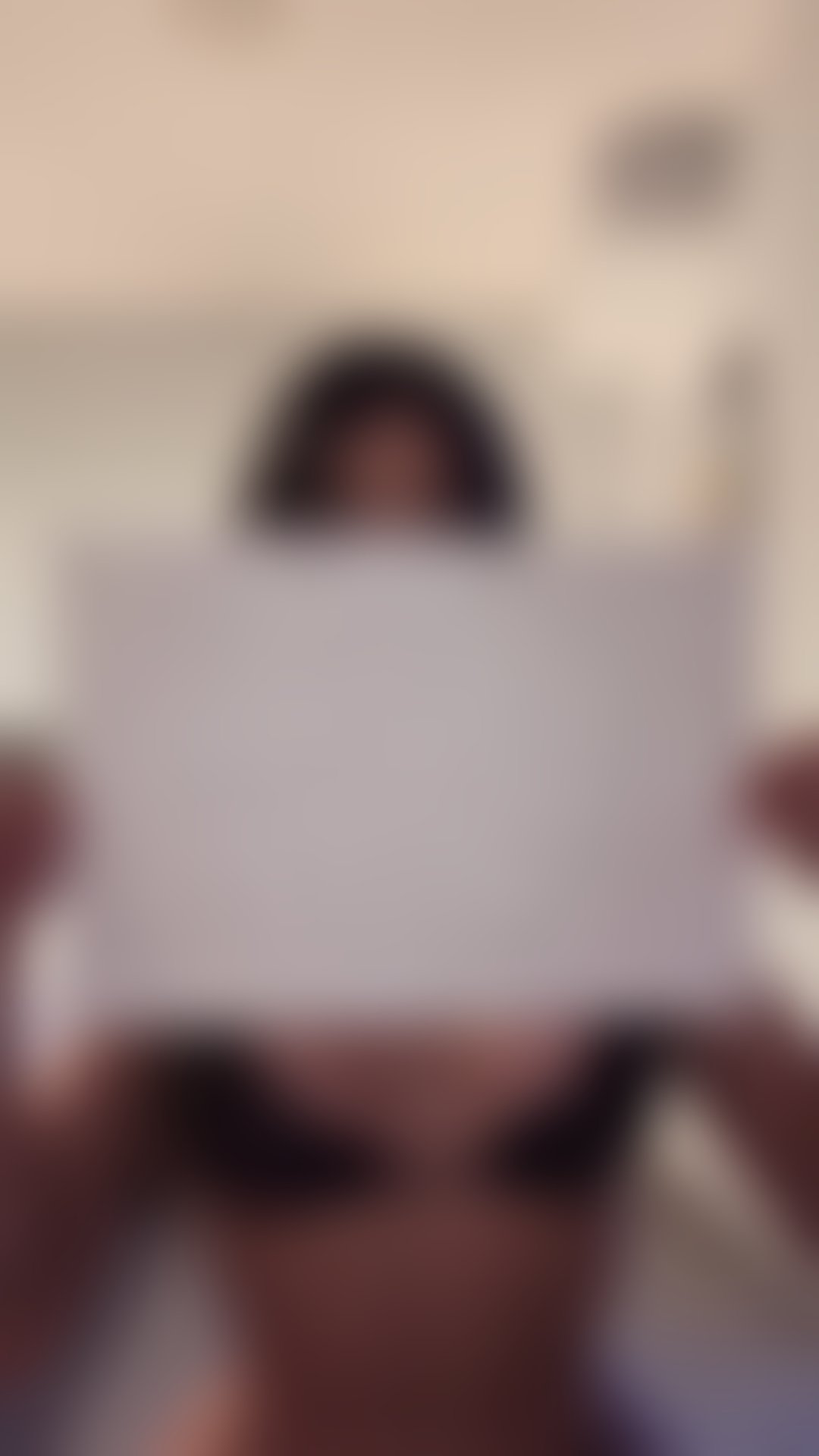 Escorts South Yorkshire Sheffield - 