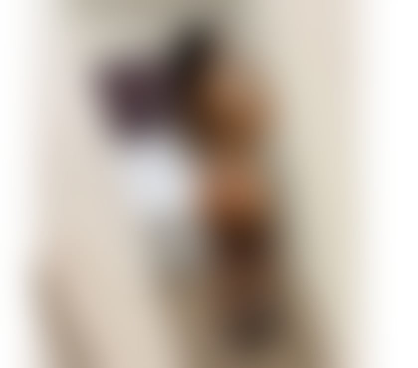 Escorts South Yorkshire Sheffield - Photos for ✨ New Brazilian Beauty in Sheffield | 100% Real ✨