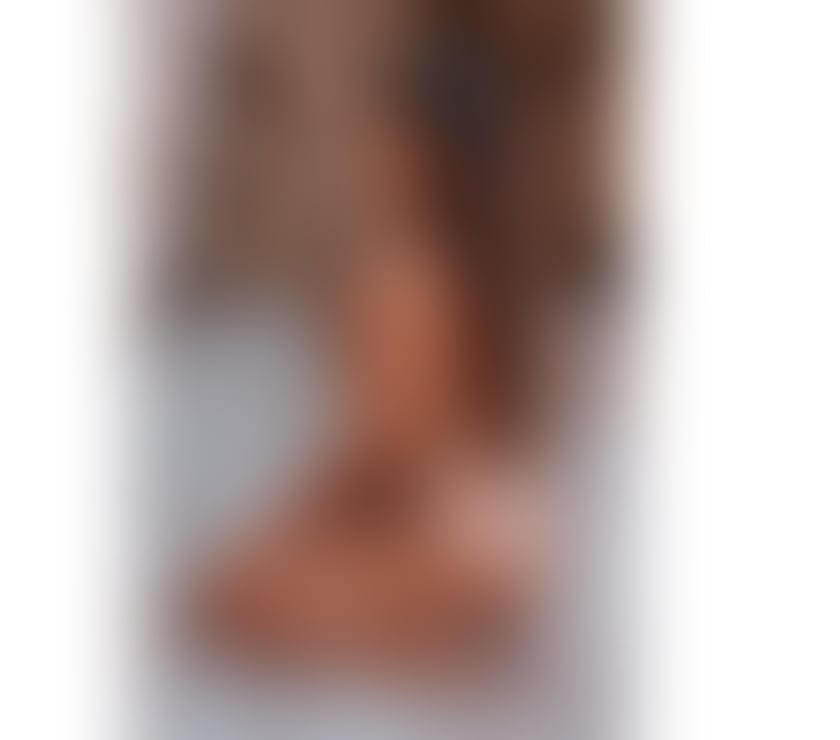 Escorts South Yorkshire Sheffield - Photos for ✨ New Brazilian Beauty in Sheffield | 100% Real ✨