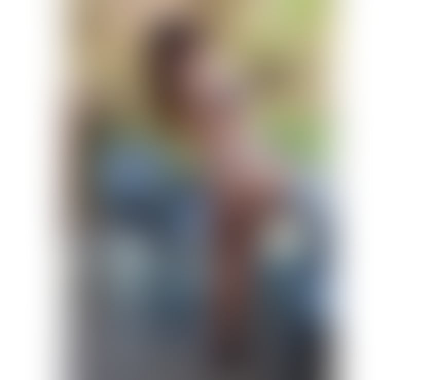 Escorts South Yorkshire Sheffield - Photos for ✨ New Brazilian Beauty in Sheffield | 100% Real ✨