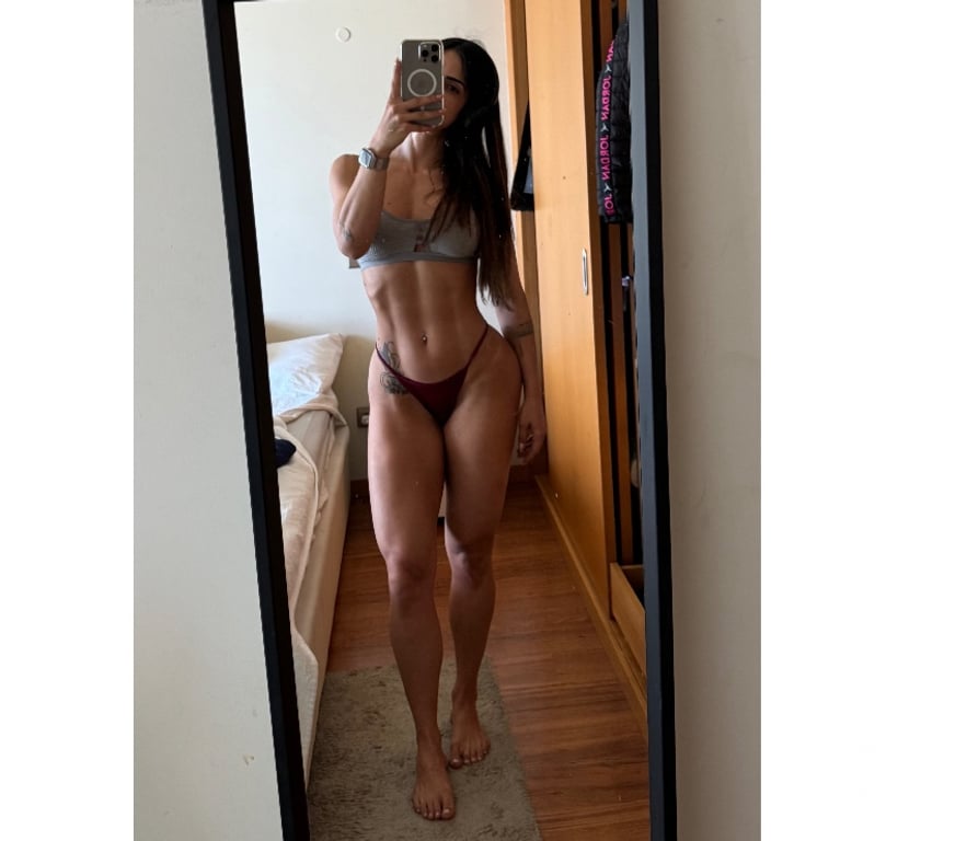 Escorts South Yorkshire Sheffield - Photos for ✨ New Brazilian Beauty in Sheffield | 100% Real ✨