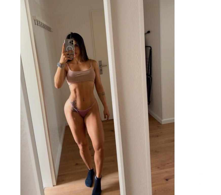 Escorts South Yorkshire Sheffield - Photos for ✨ New Brazilian Beauty in Sheffield | 100% Real ✨