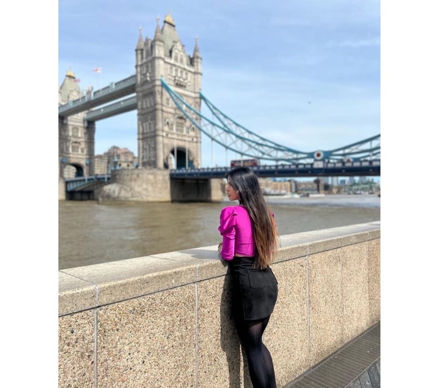 Escorts South Yorkshire Sheffield - Photos for ✨ New Brazilian Beauty in Sheffield | 100% Real ✨