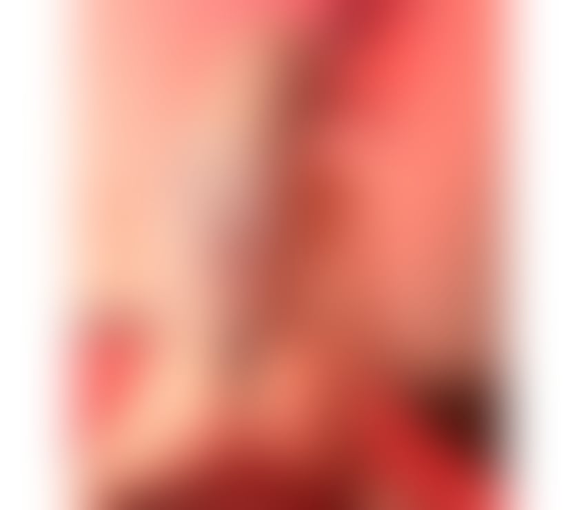 Escorts East London Stratford - East London - Photos for MISHEL💕SEXY 🍑🍑HOT GIRL NEW 🍾🍾OWO