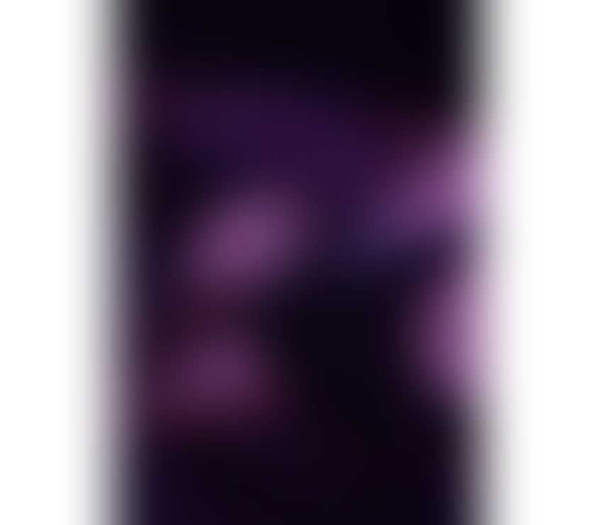 Escorts and Massages Stratford East London - Photos for MISHEL💕SEXY 🍑🍑HOT GIRL NEW 🍾🍾OWO