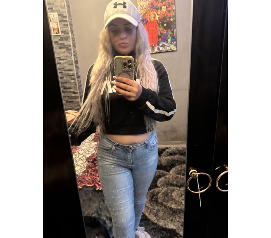 Escorts East London Stratford - East London - Photos for MISHEL💕SEXY 🍑🍑HOT GIRL NEW 🍾🍾OWO