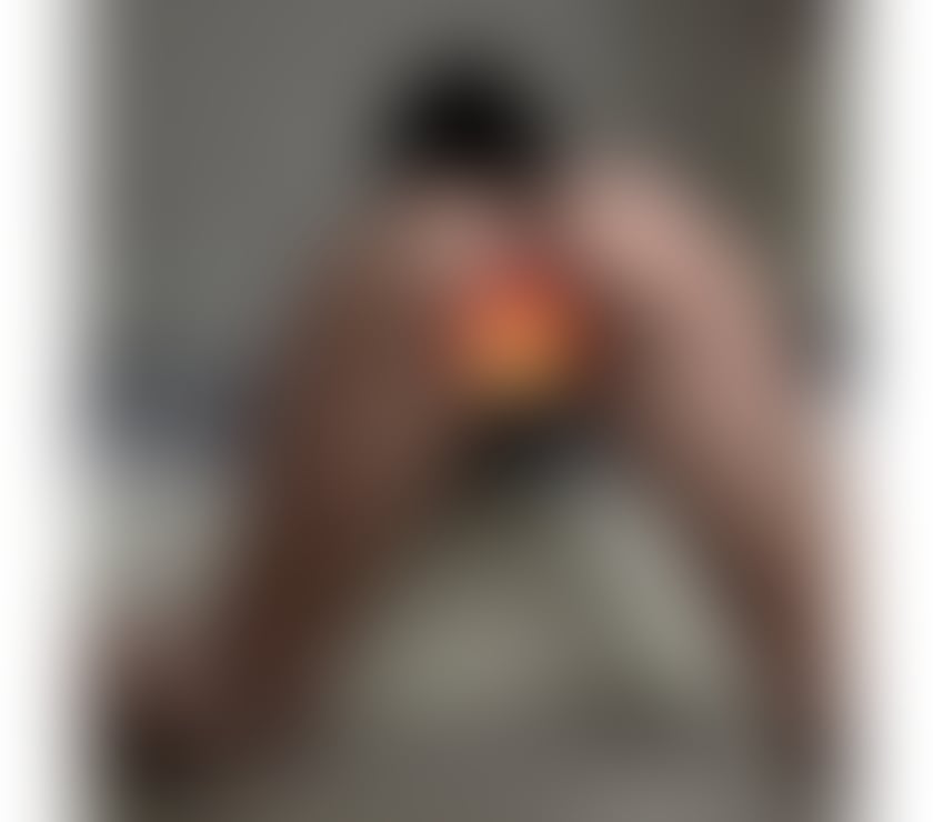 Escorts Stirling Stirling City Centre - Stirling - Photos for 💦🔞Elisse real girl ❤️ Only Outcall