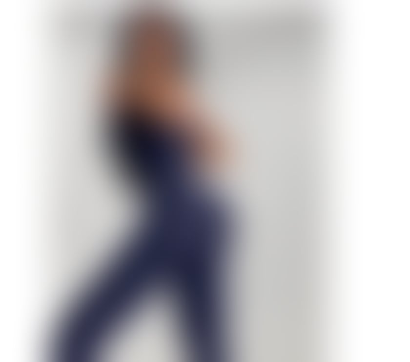 Escorts Stirling Stirling City Centre - Stirling - Photos for 💦🔞Elisse real girl ❤️ Only Outcall