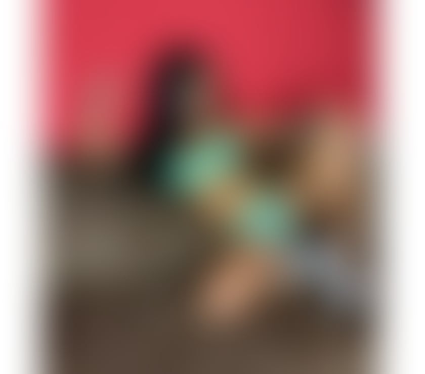 ‼️Outcall & INCALL ‼️PARTY & Toys & GFE 24h