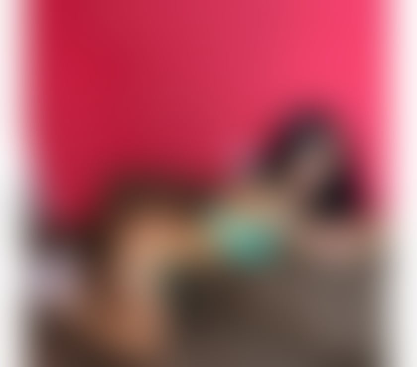 Escorts North Yorkshire Middlesbrough - Photos for ‼️Outcall & INCALL ‼️PARTY & Toys & GFE 24h