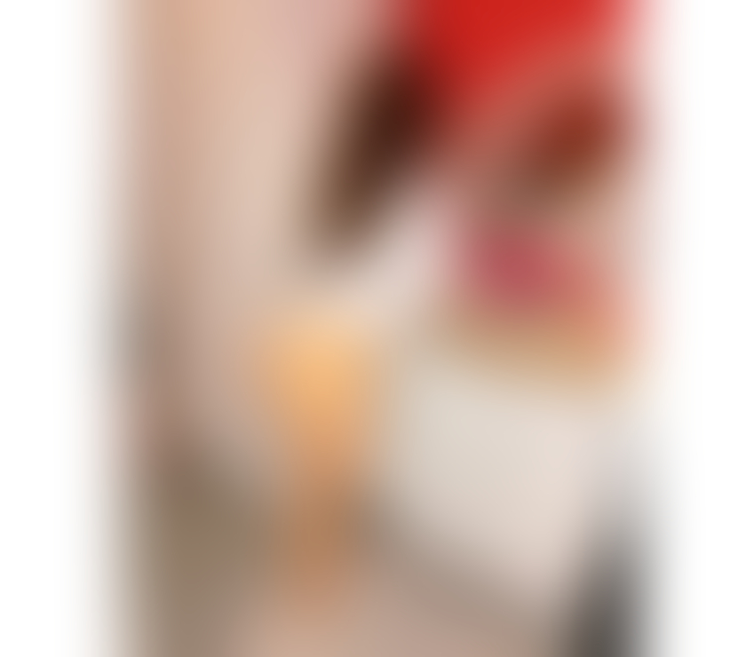 Escorts North Yorkshire Middlesbrough - Photos for ‼️Outcall & INCALL ‼️PARTY & Toys & GFE 24h