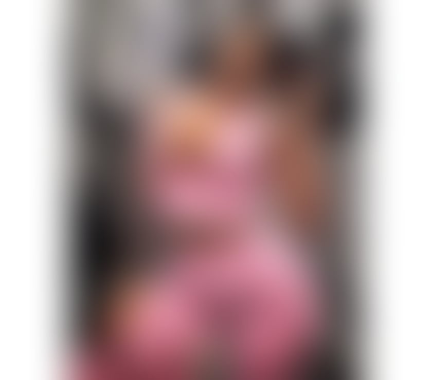 Only Outcall❤️Party Girl💕Best Services❤️Best OWO