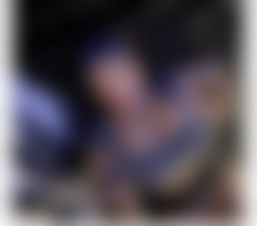 Escorts Tyne and Wear Newcastle upon Tyne - Photos for Hello, im Alice ginger Brazilian 🇧🇷 ❤️ delicious