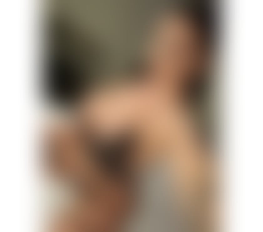 Escorts Somerset Taunton - Somerset - Photos for JENNIFER 🔞 HUGE TITS & ASS 🤯 BEST OWO 🤪